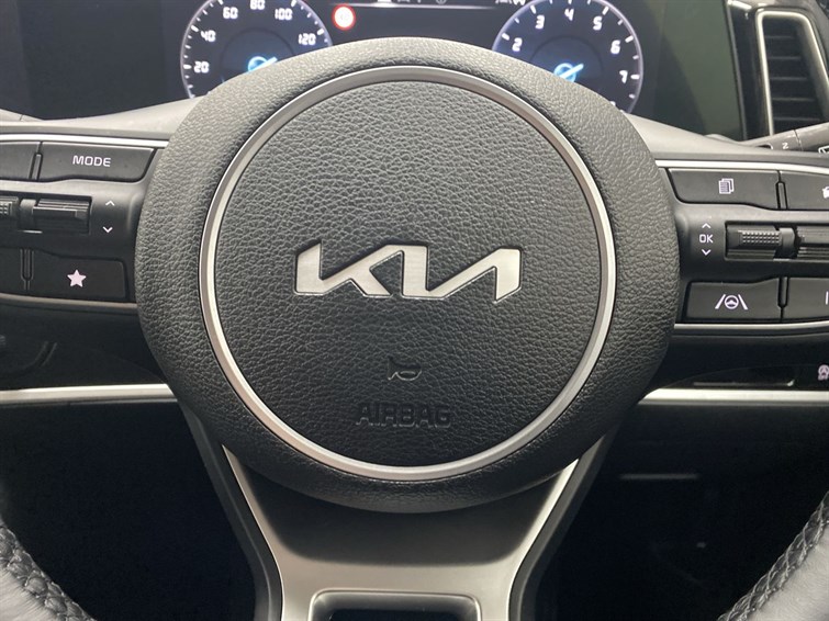 Used Kia Sportage 2025 for sale - 77388393: Photo 42