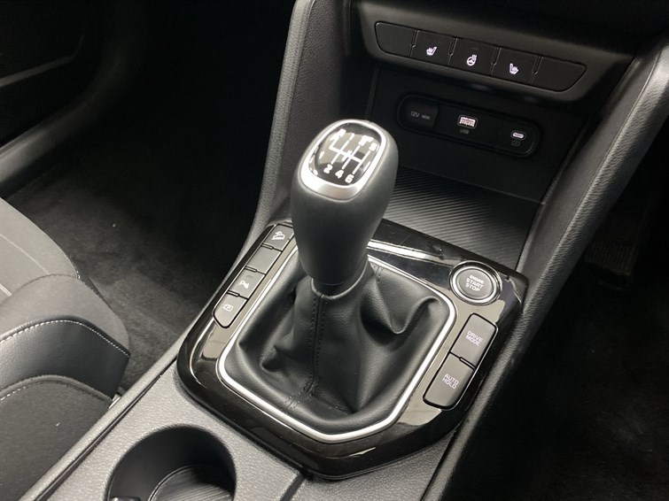 Used Kia Sportage 2025 for sale - 77388393: Photo 49