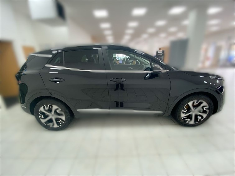 Used Kia Sportage 2025 for sale - 77388393: Photo 5