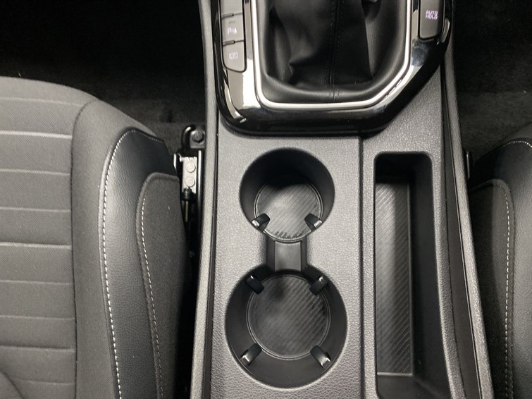 Used Kia Sportage 2025 for sale - 77388393: Photo 50