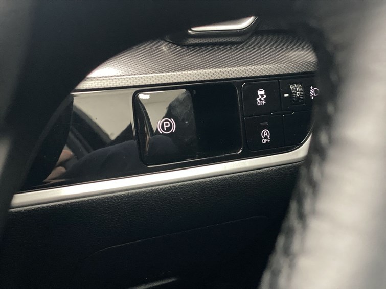 Used Kia Sportage 2025 for sale - 77388393: Photo 51