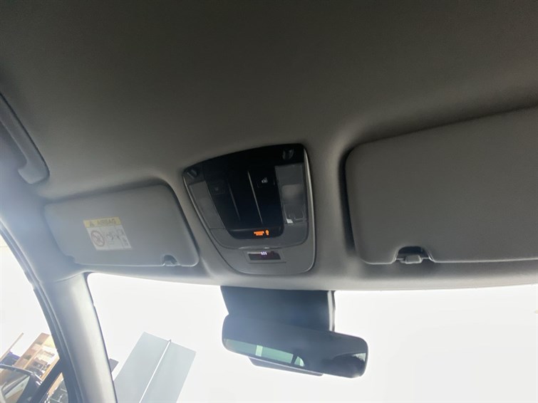 Used Kia Sportage 2025 for sale - 77388393: Photo 52