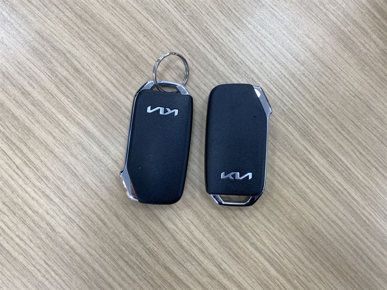 Used Kia Sportage 2025 for sale - 77388393: Photo 58