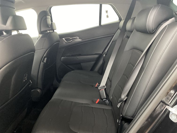 Used Kia Sportage 2025 for sale - 77388393: Photo 59