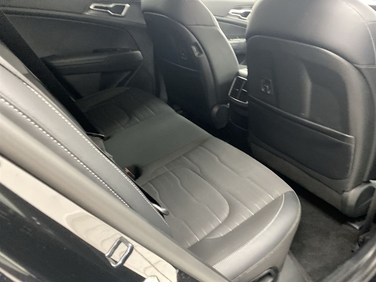 Used Kia Sportage 2025 for sale - 77388393: Photo 60