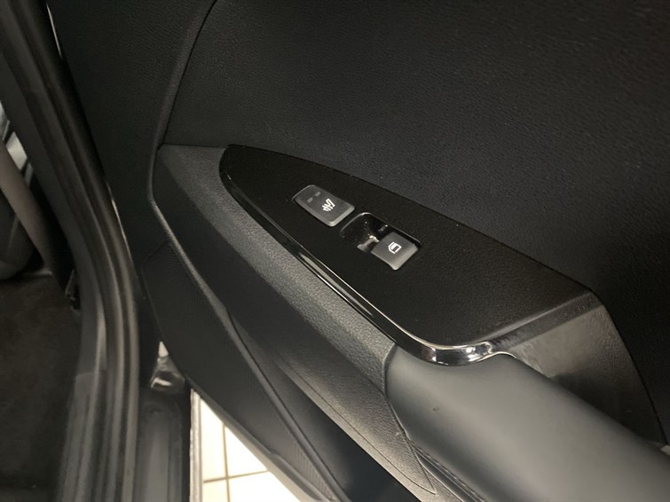 Used Kia Sportage 2025 for sale - 77388393: Photo 61