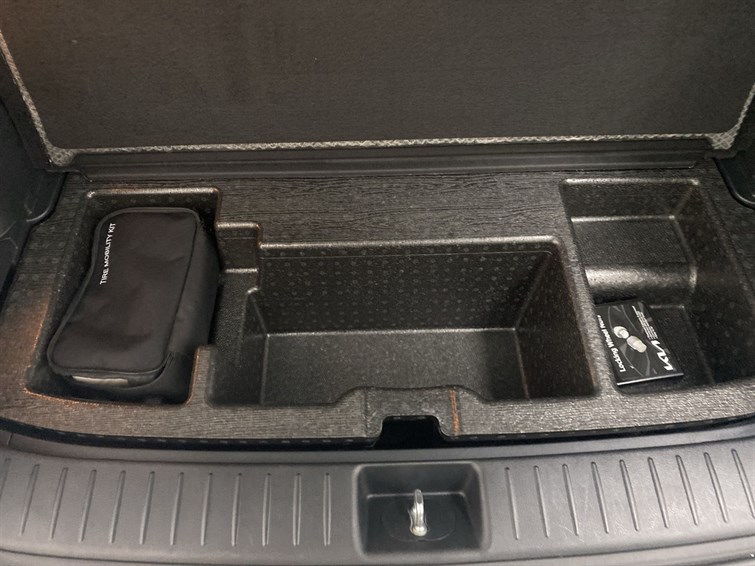 Used Kia Sportage 2025 for sale - 77388393: Photo 63