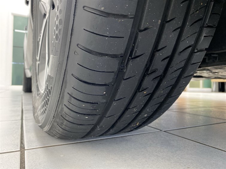 Used Kia Niro 2022 for sale - 77210573: Photo 14