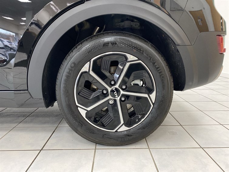 Used Kia Niro 2022 for sale - 77210573: Photo 19