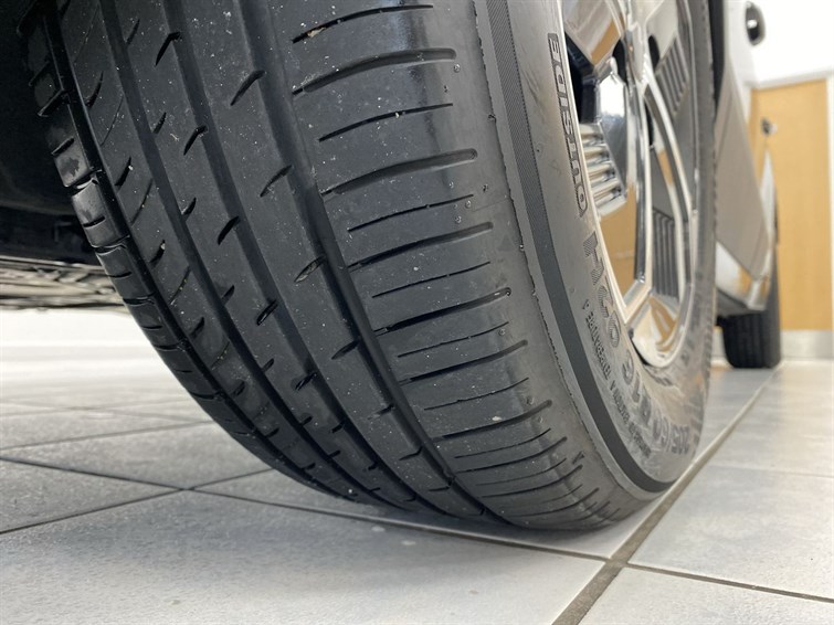 Used Kia Niro 2022 for sale - 77210573: Photo 20