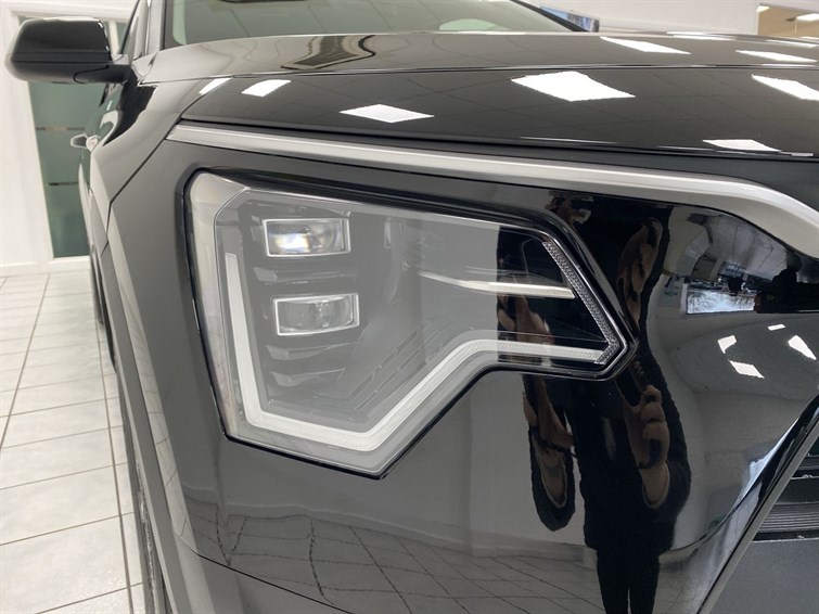 Used Kia Niro 2022 for sale - 77210573: Photo 21