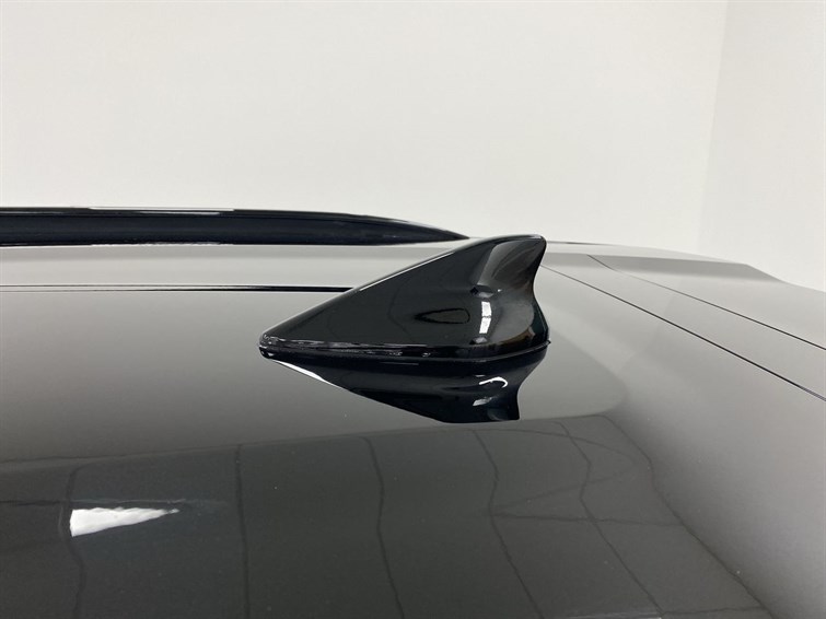 Used Kia Niro 2022 for sale - 77210573: Photo 23