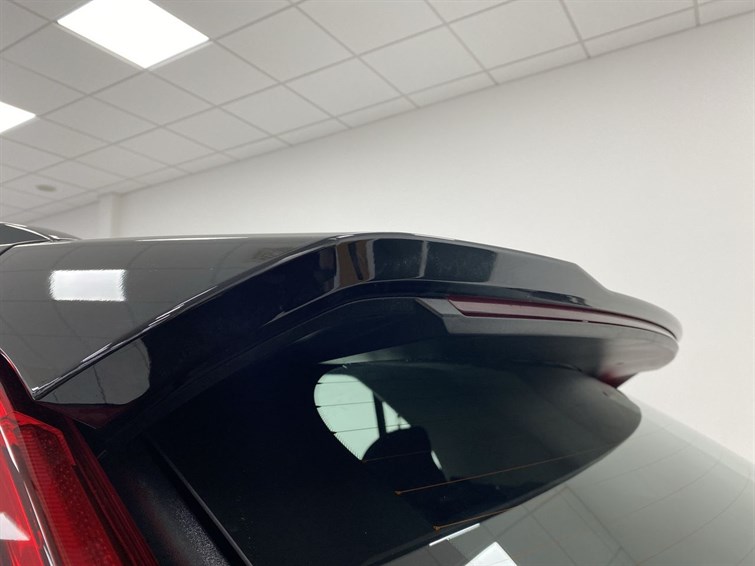 Used Kia Niro 2022 for sale - 77210573: Photo 24