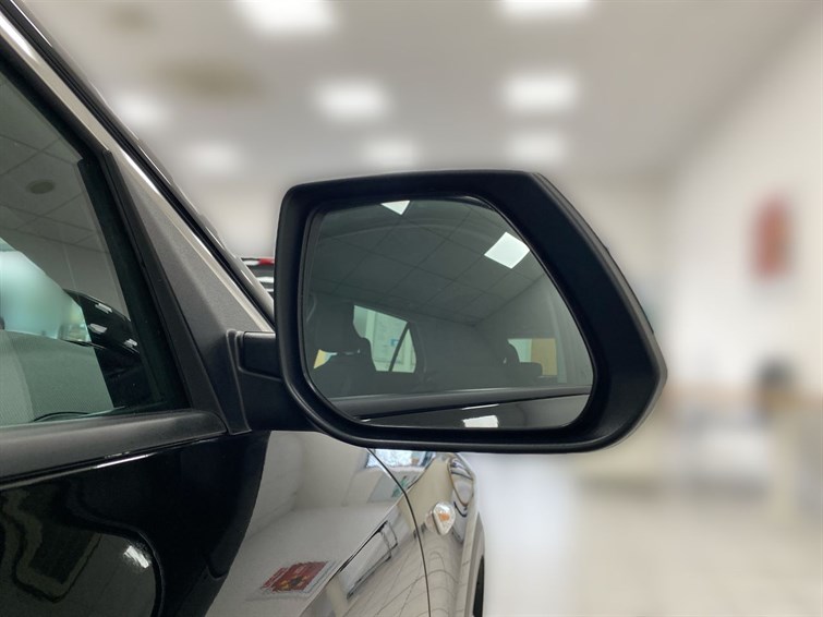 Used Kia Niro 2022 for sale - 77210573: Photo 25