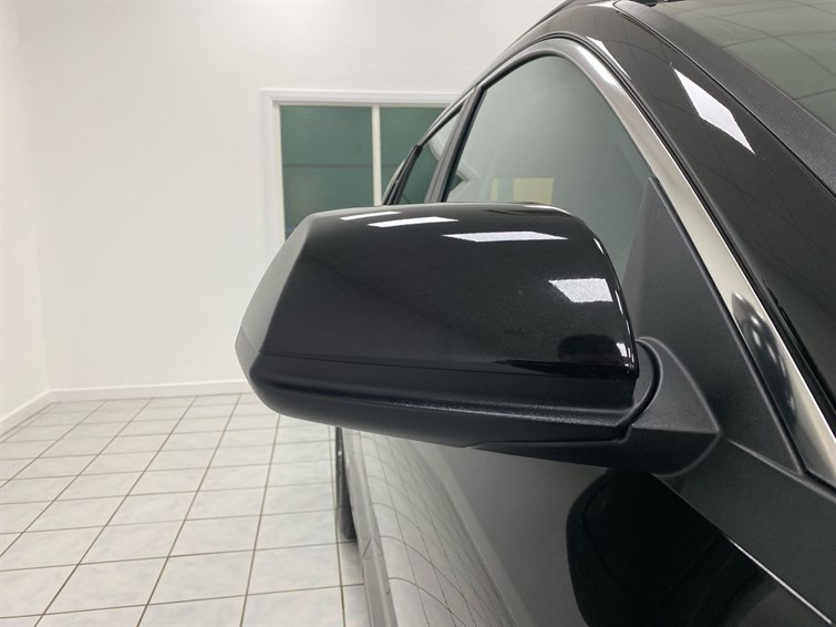 Used Kia Niro 2022 for sale - 77210573: Photo 26