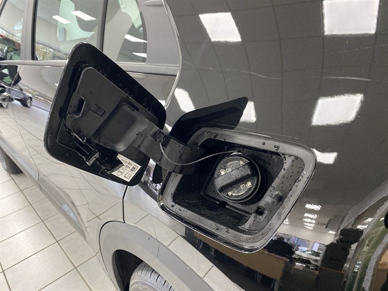 Used Kia Niro 2022 for sale - 77210573: Photo 27