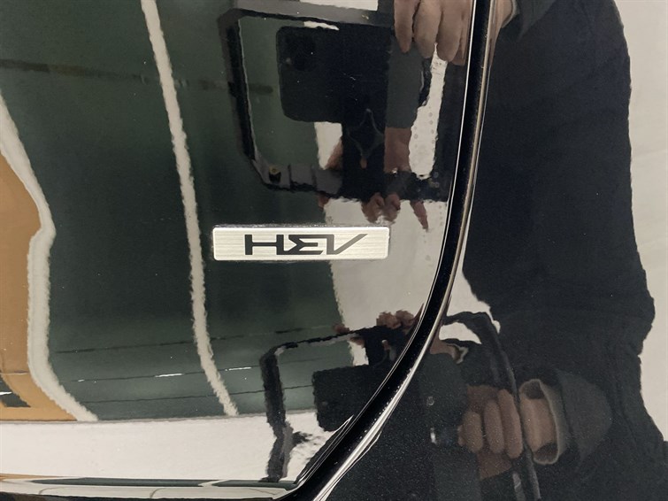 Used Kia Niro 2022 for sale - 77210573: Photo 28