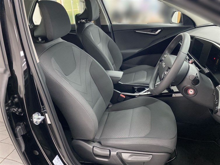 Used Kia Niro 2022 for sale - 77210573: Photo 31