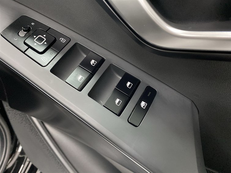 Used Kia Niro 2022 for sale - 77210573: Photo 33