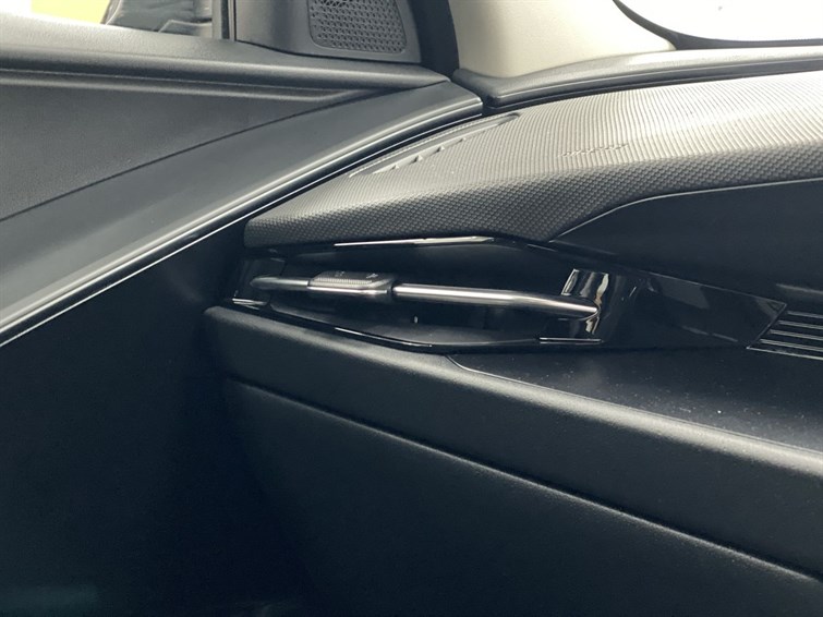 Used Kia Niro 2022 for sale - 77210573: Photo 35