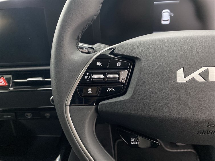 Used Kia Niro 2022 for sale - 77210573: Photo 37