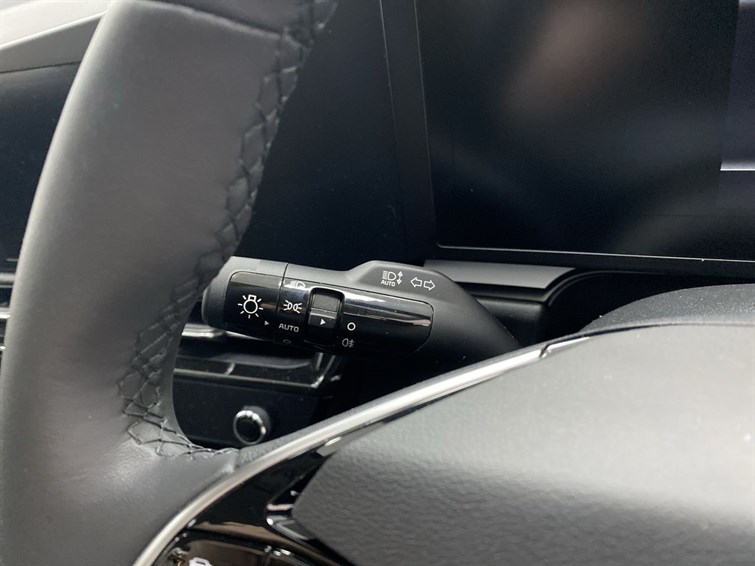 Used Kia Niro 2022 for sale - 77210573: Photo 38