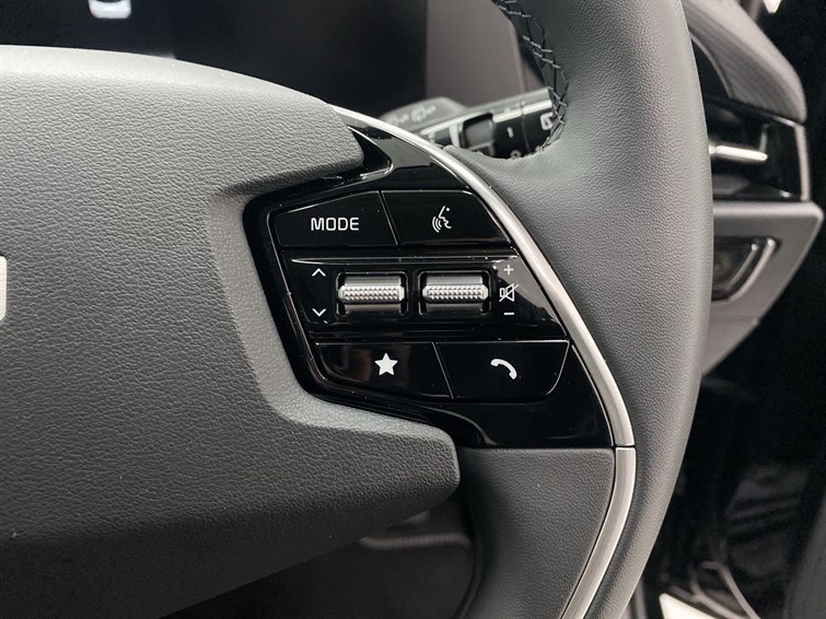 Used Kia Niro 2022 for sale - 77210573: Photo 40