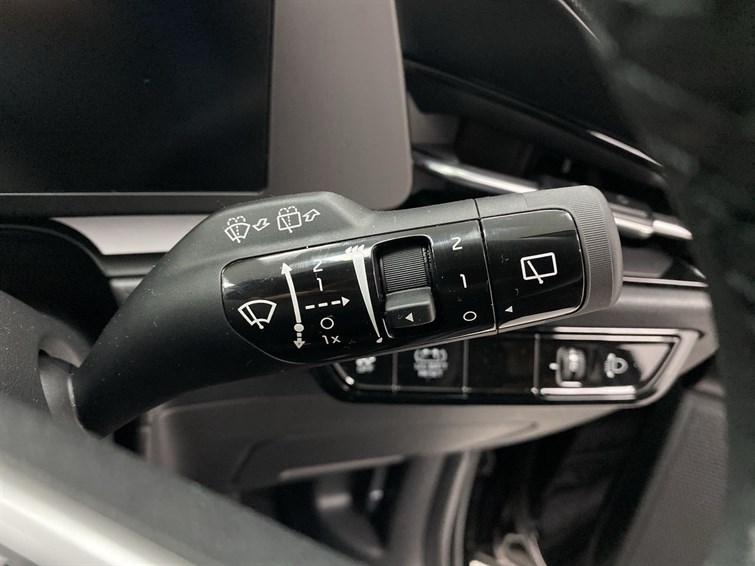 Used Kia Niro 2022 for sale - 77210573: Photo 41