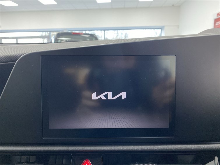 Used Kia Niro 2022 for sale - 77210573: Photo 44