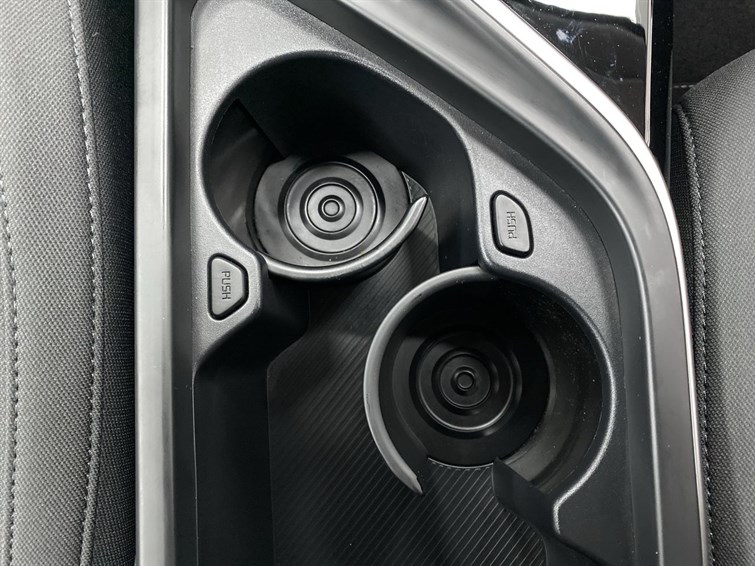 Used Kia Niro 2022 for sale - 77210573: Photo 49