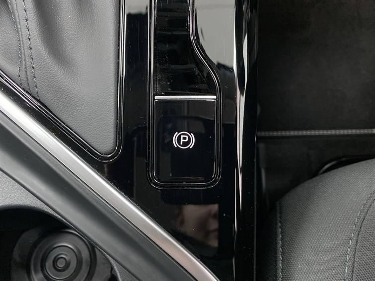 Used Kia Niro 2022 for sale - 77210573: Photo 50