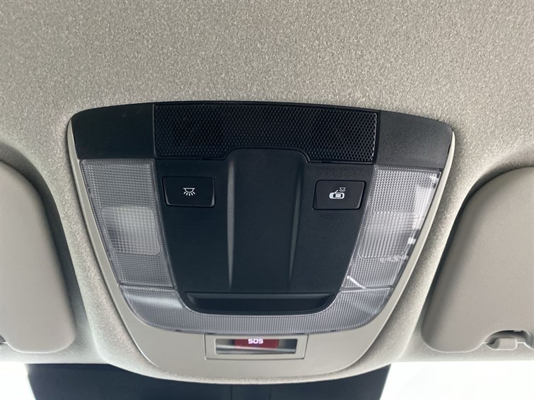 Used Kia Niro 2022 for sale - 77210573: Photo 51