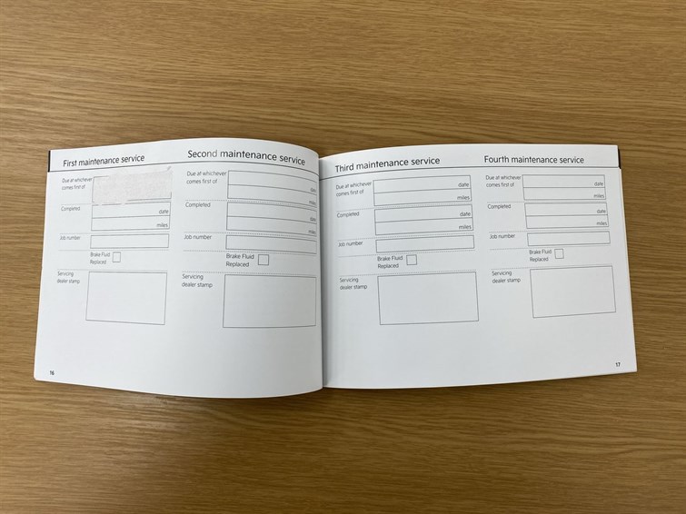 Used Kia Niro 2022 for sale - 77210573: Photo 55