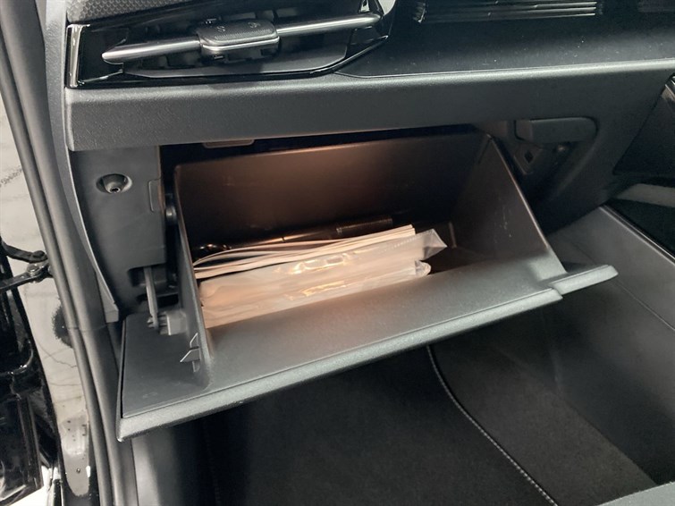 Used Kia Niro 2022 for sale - 77210573: Photo 58