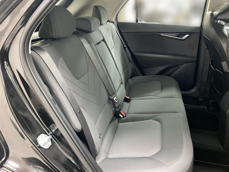 Used Kia Niro 2022 for sale - 77210573: Photo 60