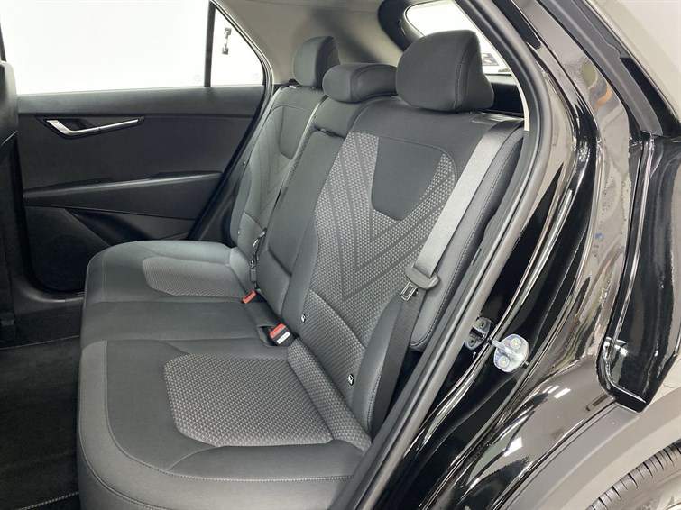 Used Kia Niro 2022 for sale - 77210573: Photo 61