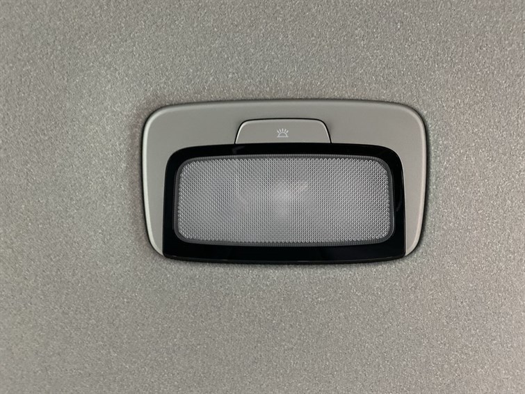 Used Kia Niro 2022 for sale - 77210573: Photo 62