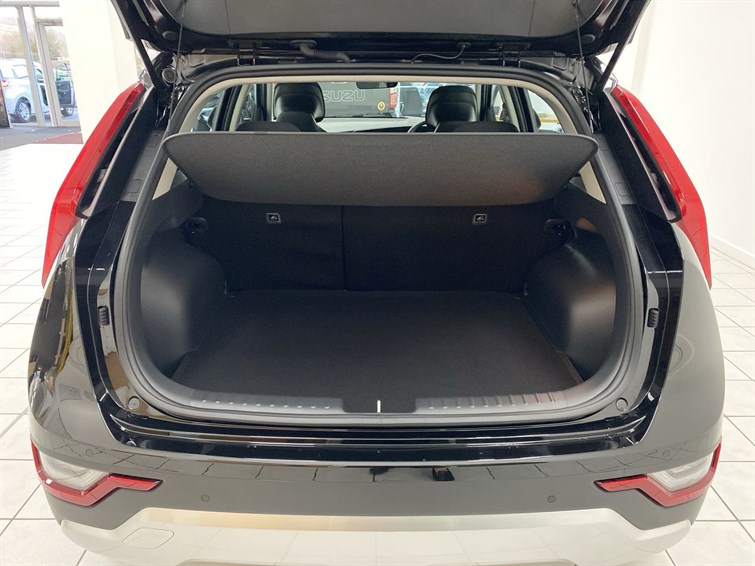 Used Kia Niro 2022 for sale - 77210573: Photo 63