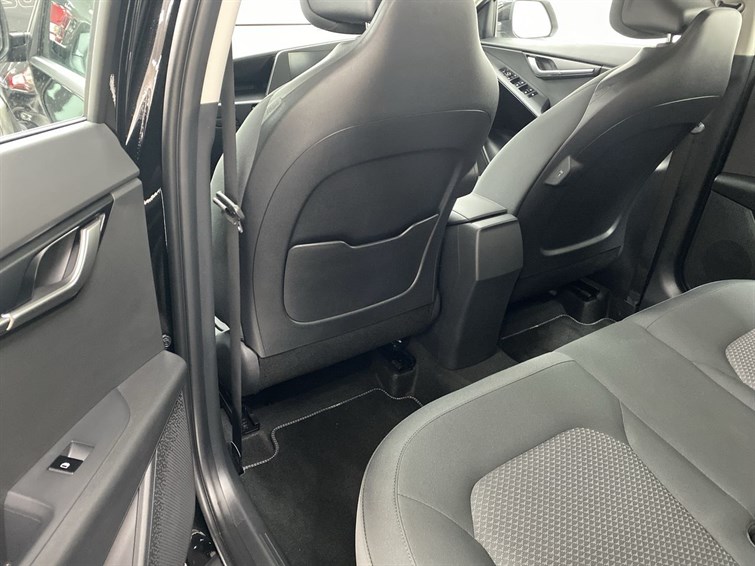 Used Kia Niro 2022 for sale - 77210573: Photo 64