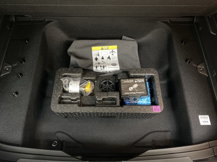 Used Kia Niro 2022 for sale - 77210573: Photo 65