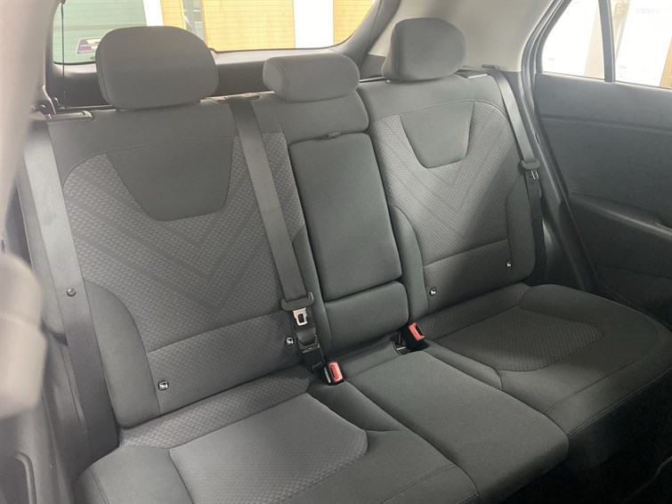 Used Kia Niro 2022 for sale - 77210573: Photo 8