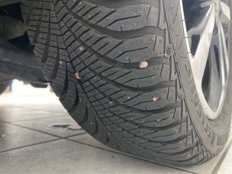 Used Citroen C1 2020 for sale - 77332531: Photo 14