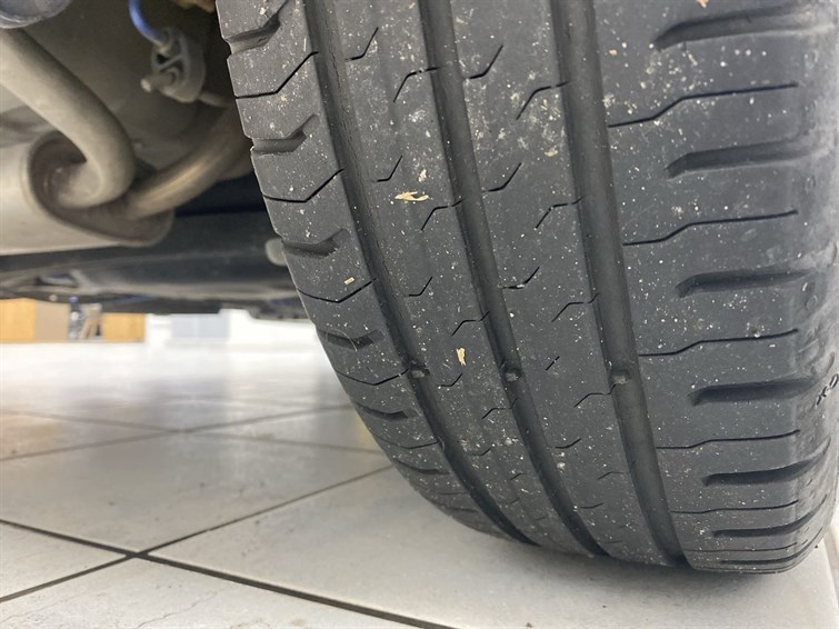 Used Citroen C1 2020 for sale - 77332531: Photo 16