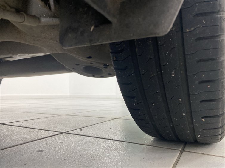 Used Citroen C1 2020 for sale - 77332531: Photo 18