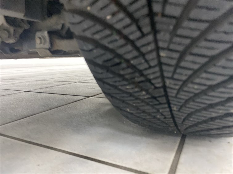 Used Citroen C1 2020 for sale - 77332531: Photo 20