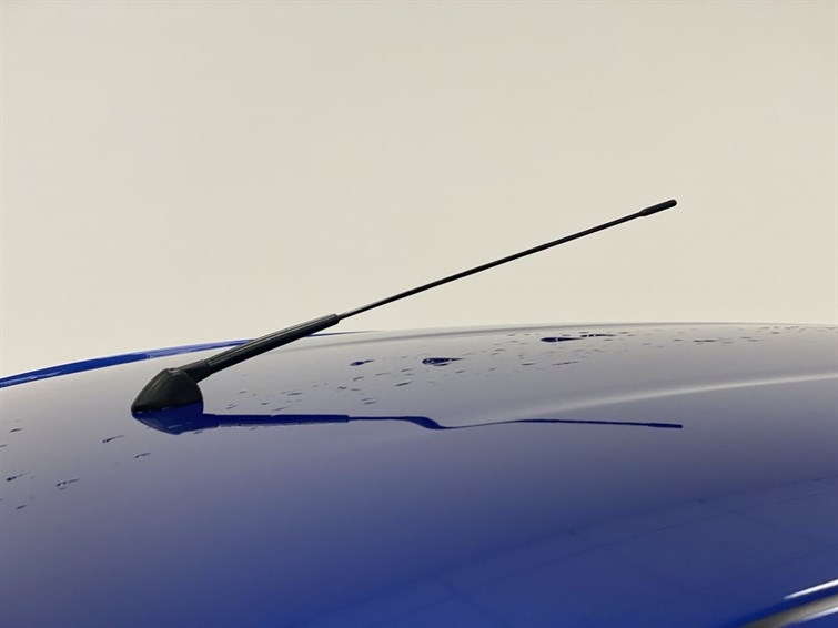 Used Citroen C1 2020 for sale - 77332531: Photo 24