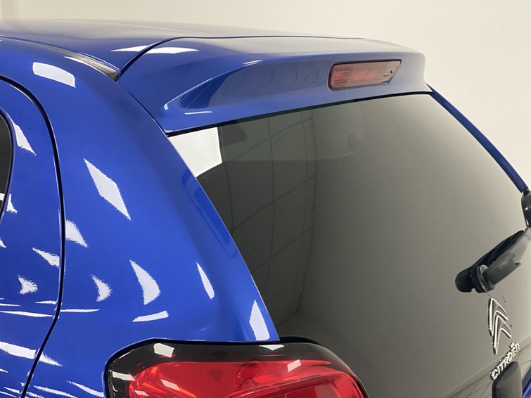 Used Citroen C1 2020 for sale - 77332531: Photo 25