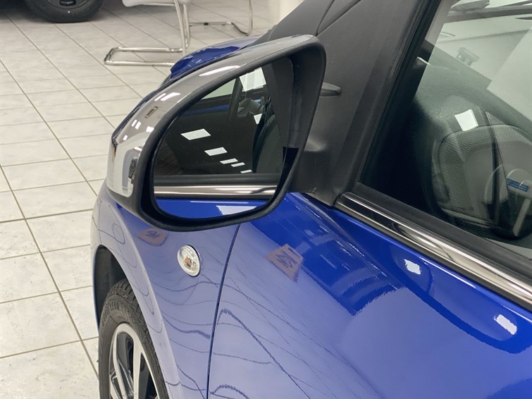 Used Citroen C1 2020 for sale - 77332531: Photo 26