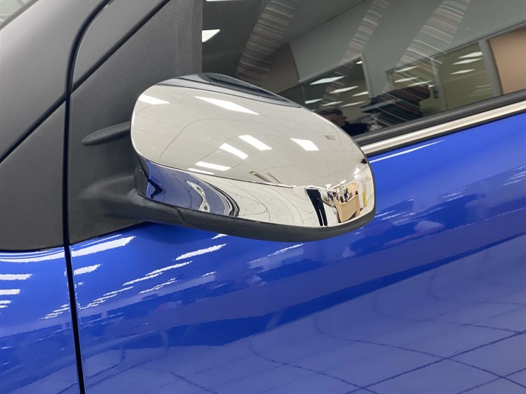 Used Citroen C1 2020 for sale - 77332531: Photo 27