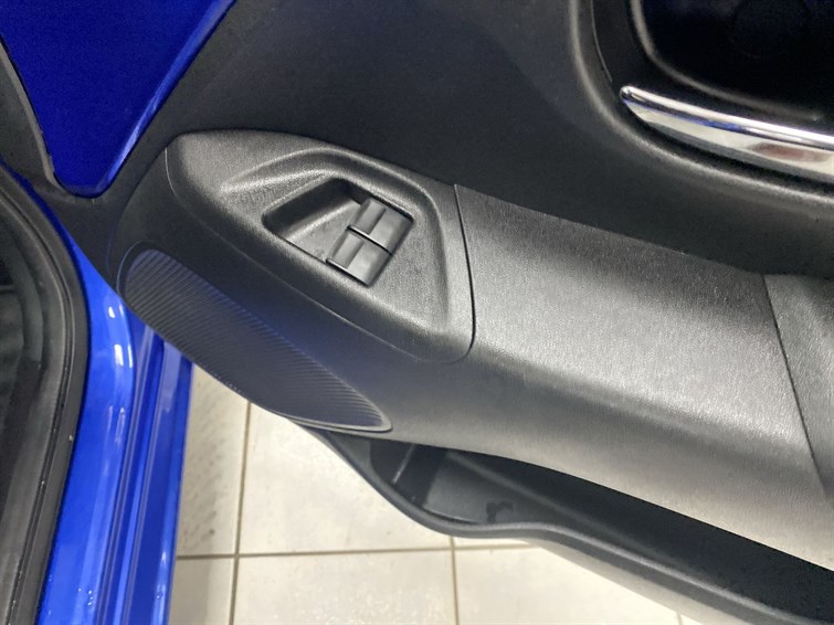 Used Citroen C1 2020 for sale - 77332531: Photo 30